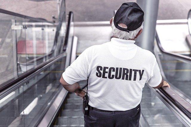 safety (NXPowerLite)