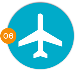 step06