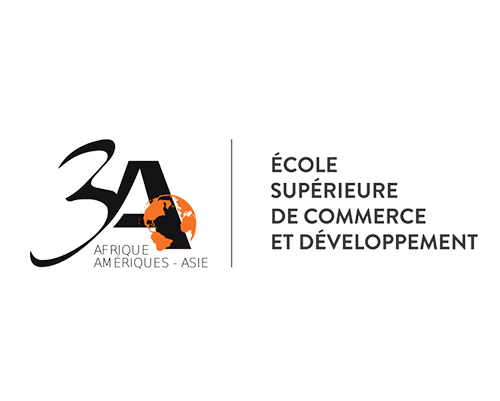 3A