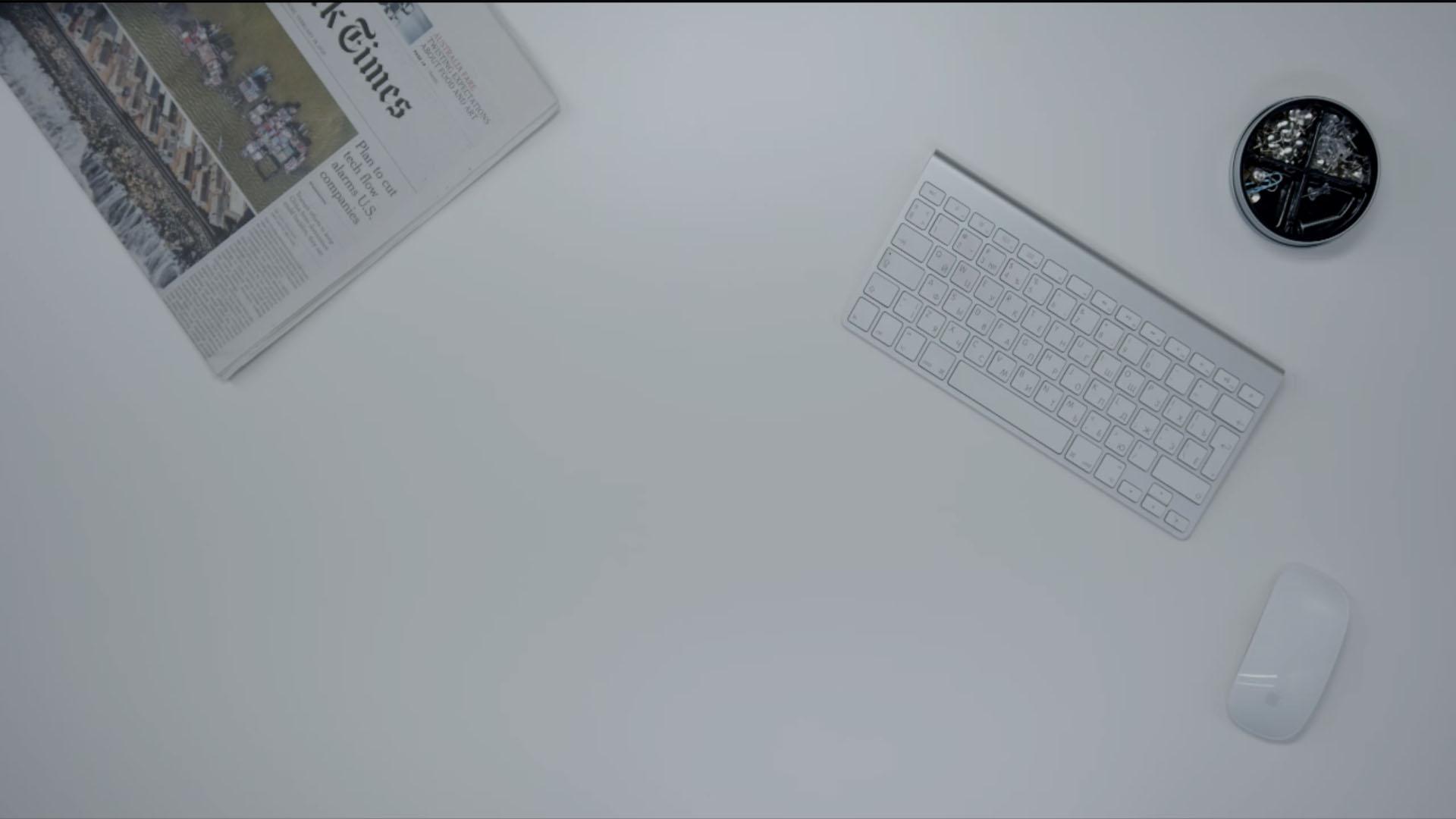 Video thumb