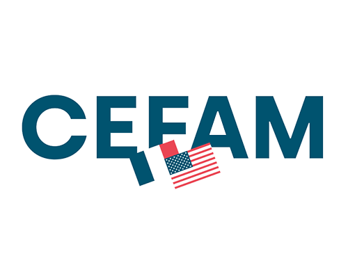 CEFAM