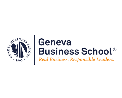 gbs
