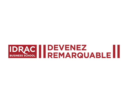 idrac