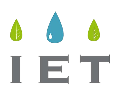 IET