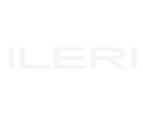 ileri