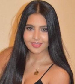 maria-ghorayeb