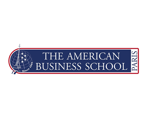 the american business school