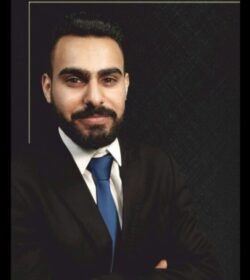 ibrahim-about